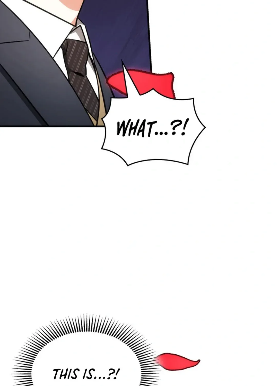 Together With the Gods of Music Chapter 62 page 63