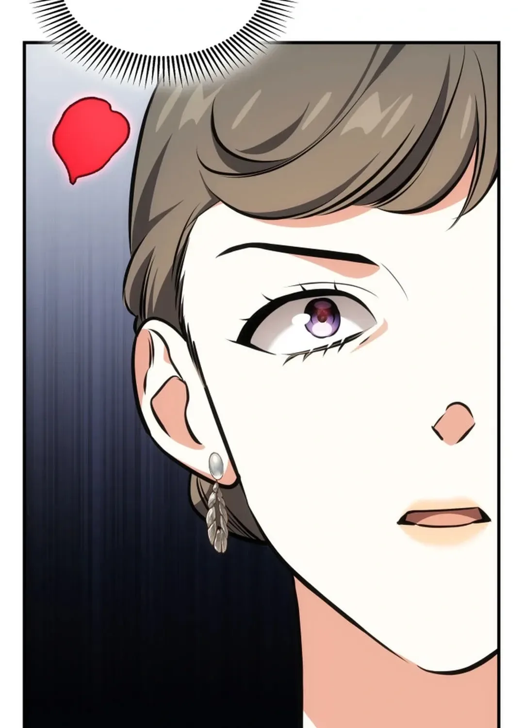 Together With the Gods of Music Chapter 62 page 64