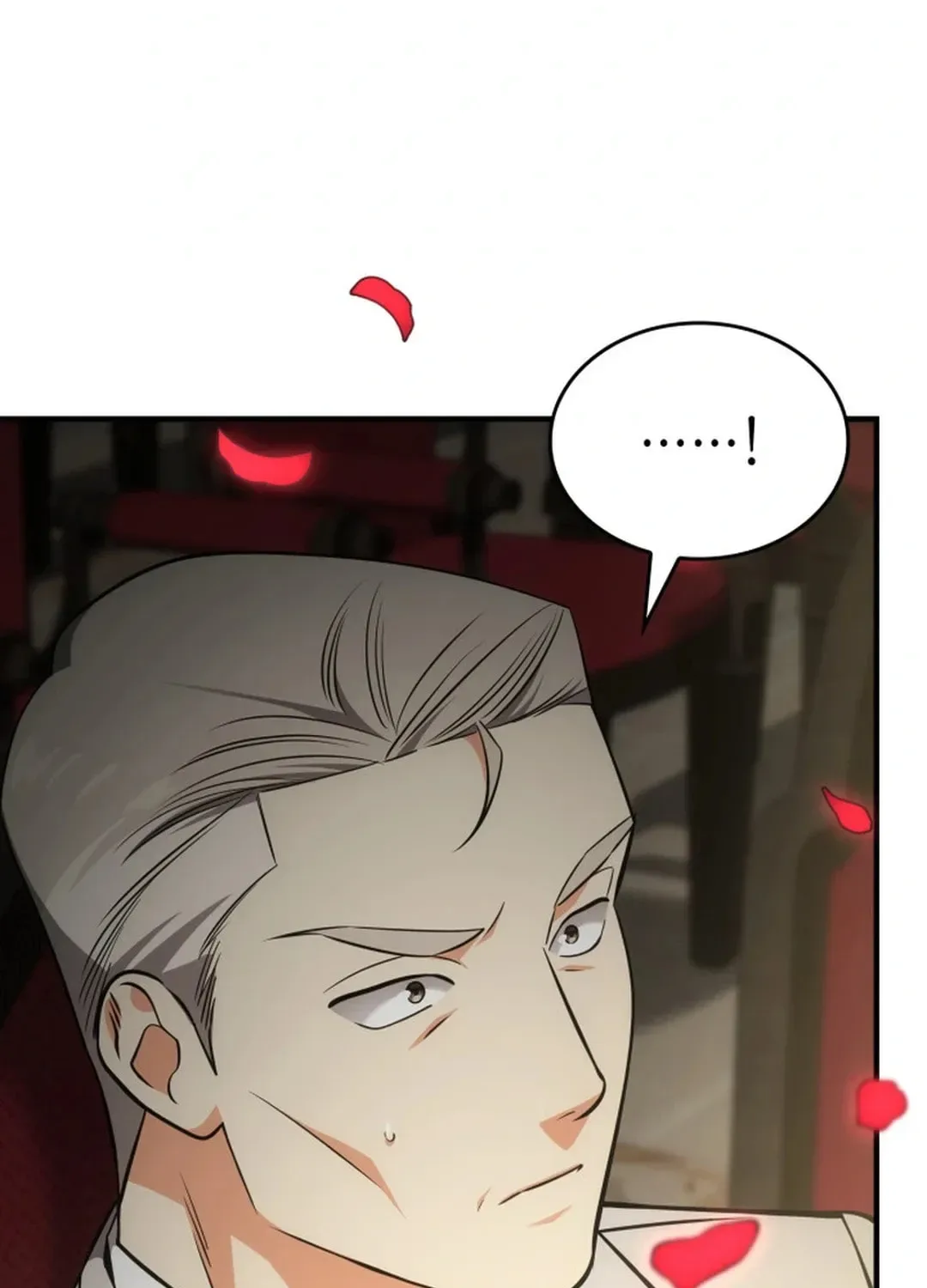Together With the Gods of Music Chapter 62 page 73