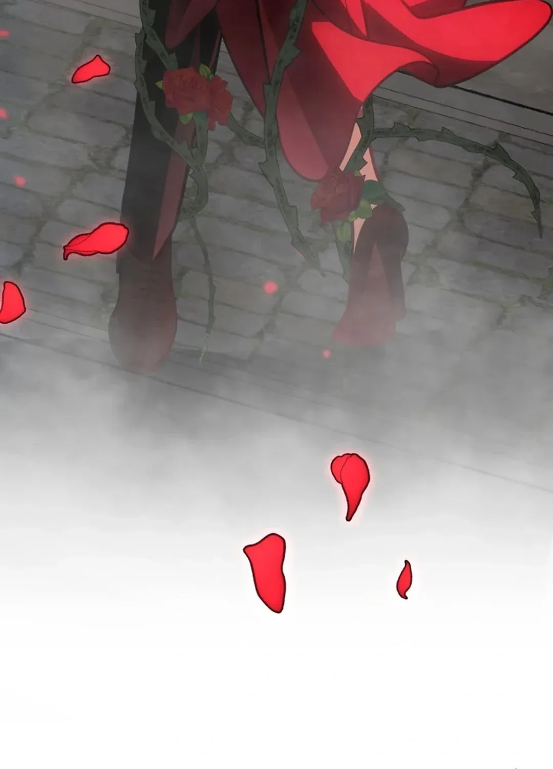 Together With the Gods of Music Chapter 62 page 70