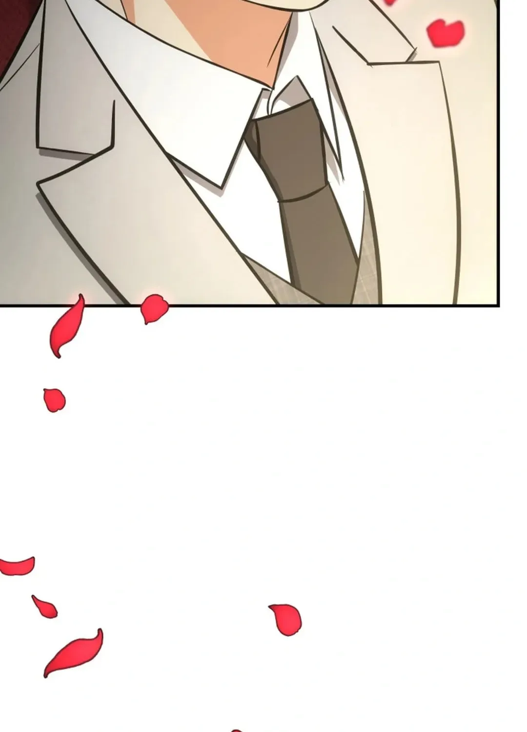 Together With the Gods of Music Chapter 62 page 74