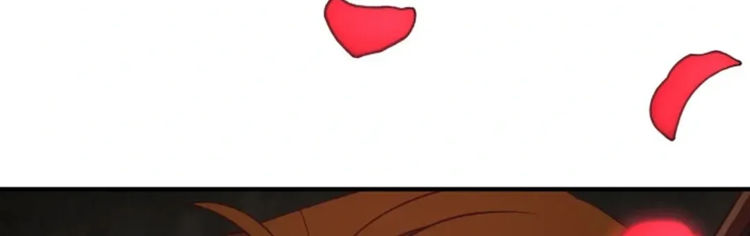 Together With the Gods of Music Chapter 62 page 75
