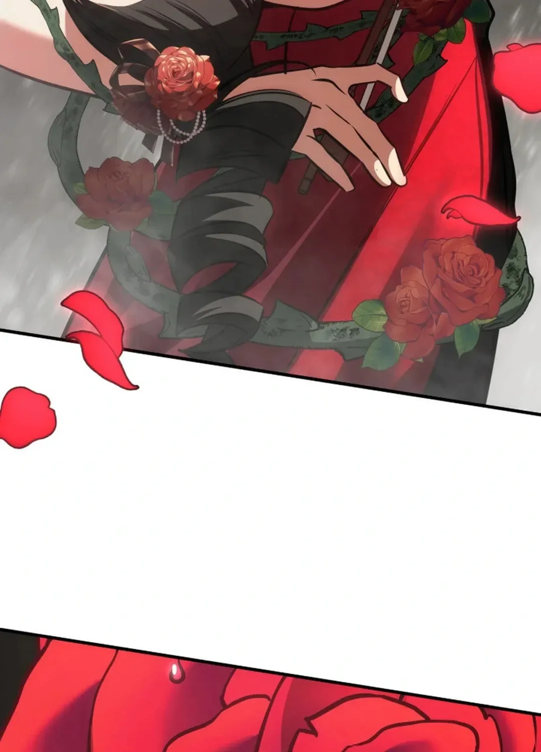 Together With the Gods of Music Chapter 62 page 78