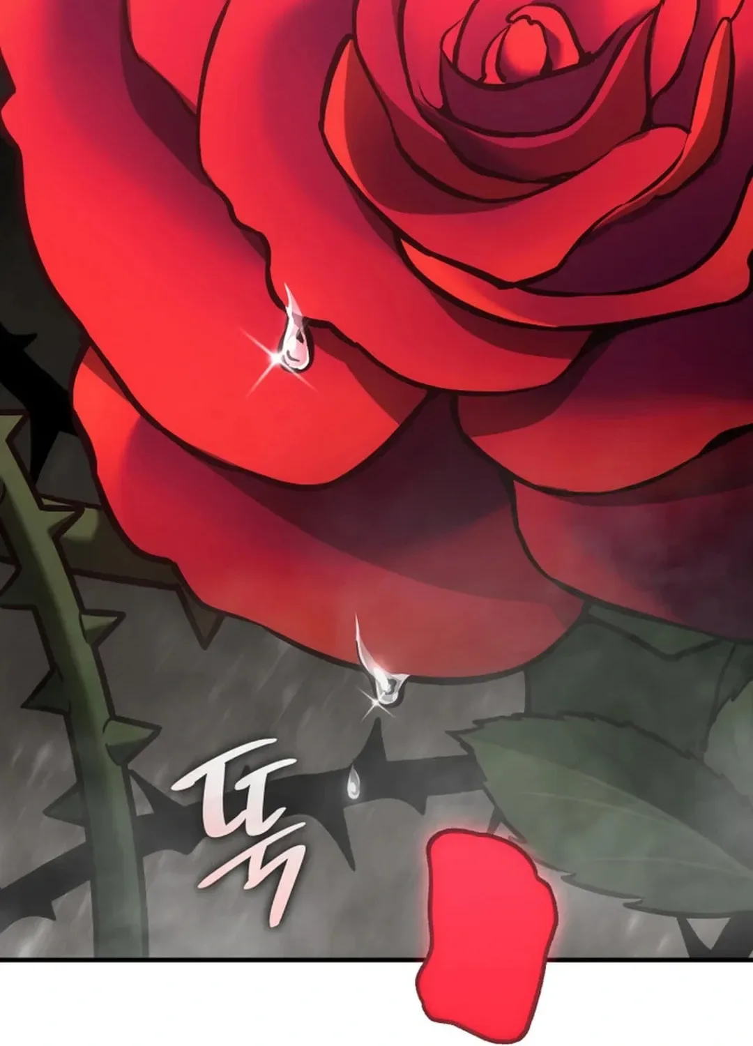 Together With the Gods of Music Chapter 62 page 79