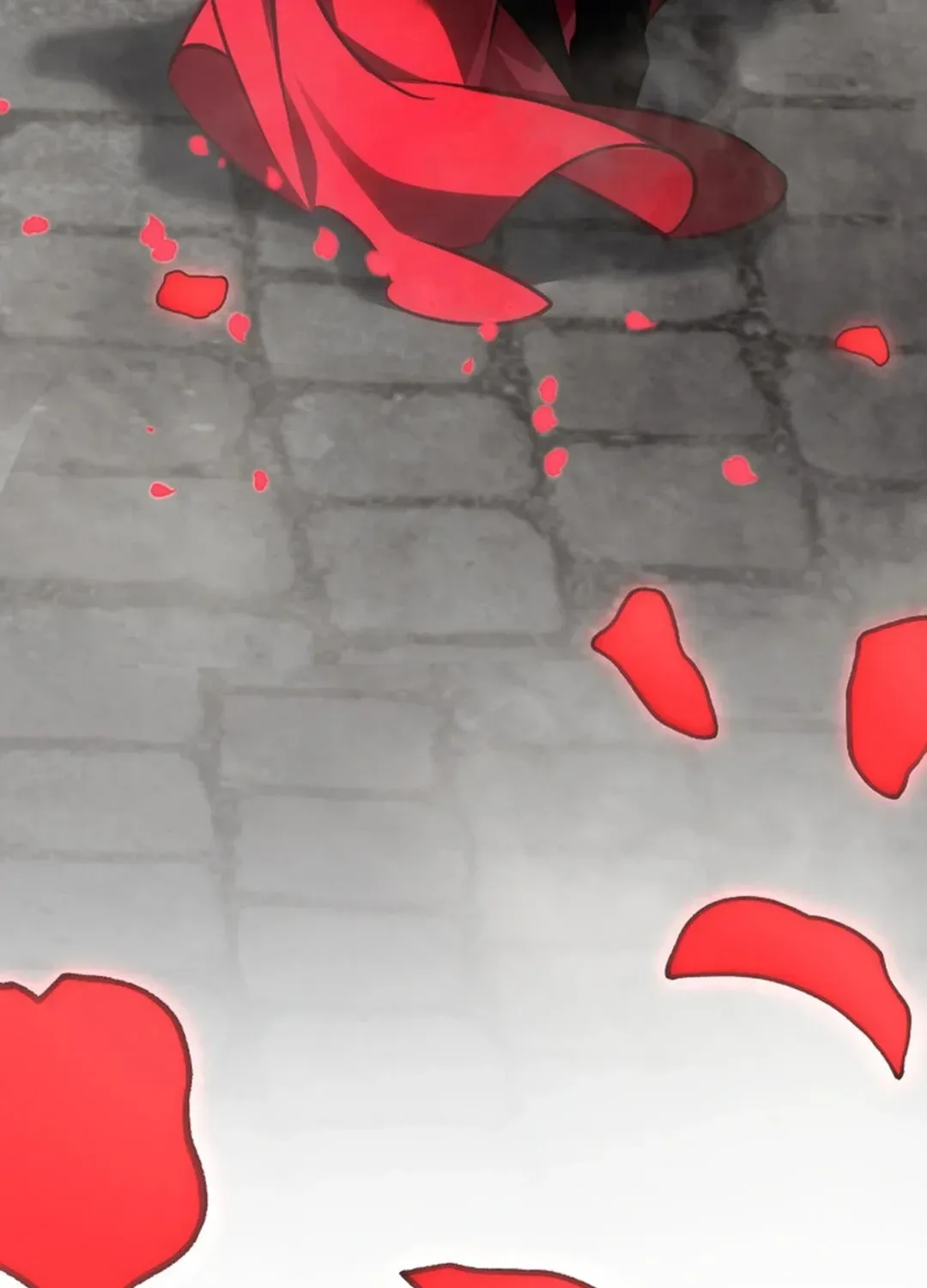 Together With the Gods of Music Chapter 62 page 85
