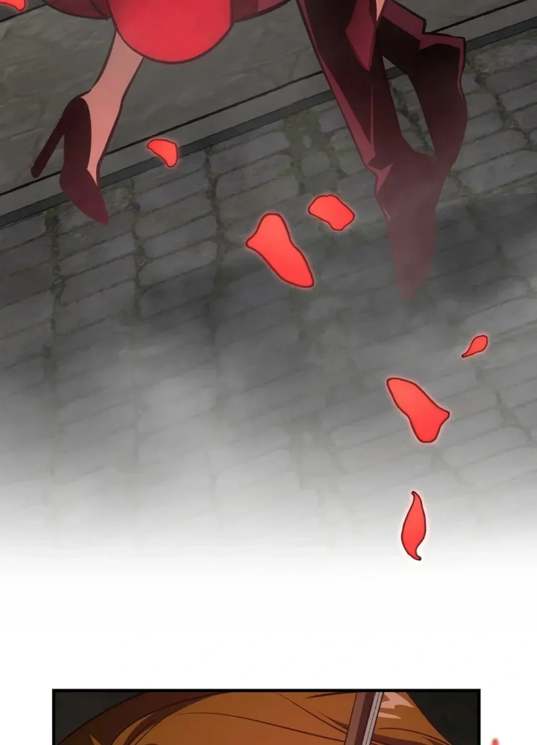 Together With the Gods of Music Chapter 62 page 92