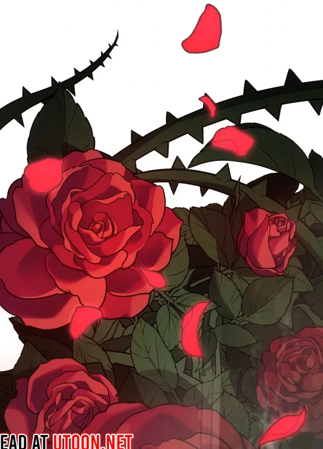 Together With the Gods of Music Chapter 62 page 96