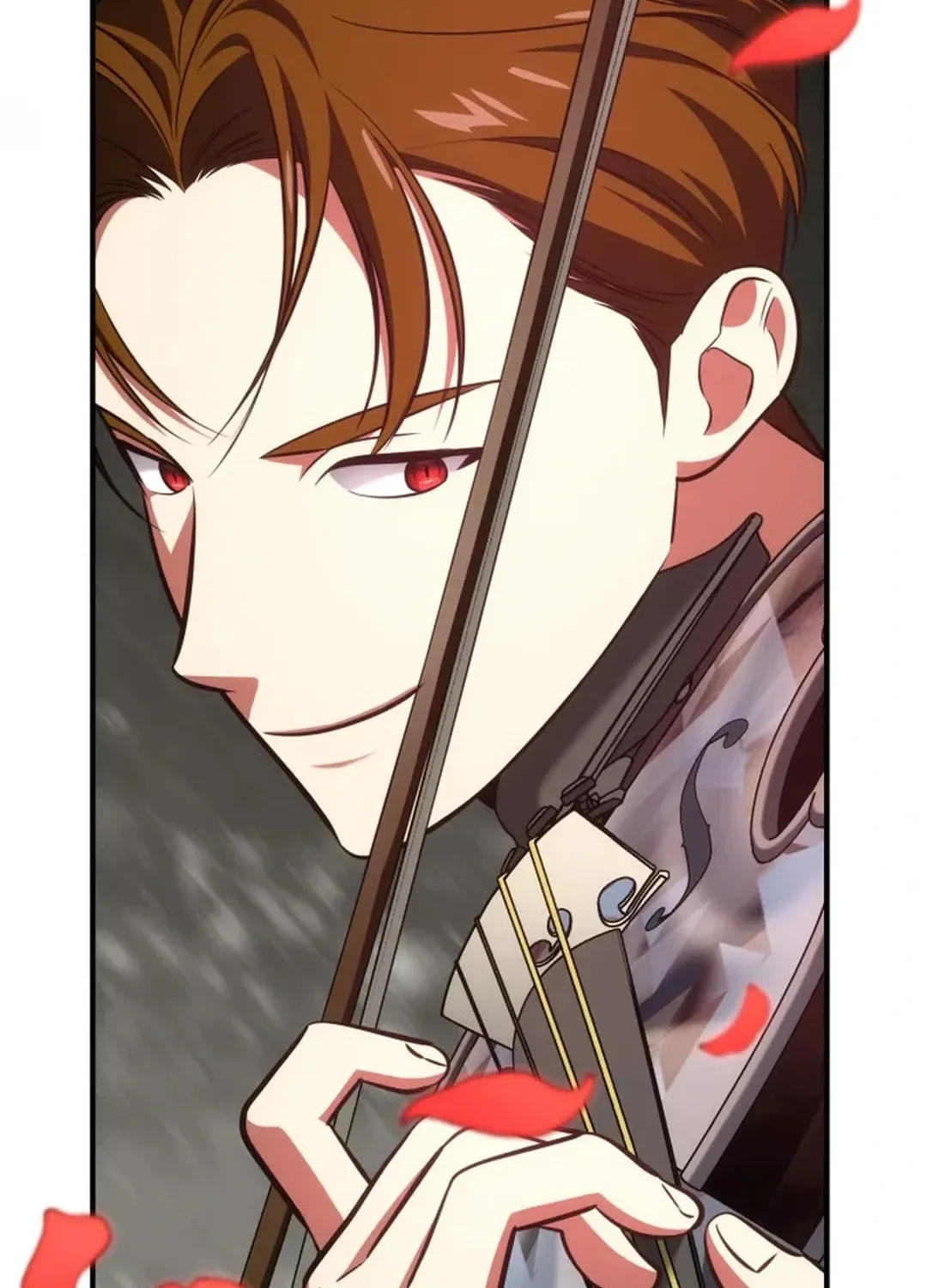 Together With the Gods of Music Chapter 62 page 93