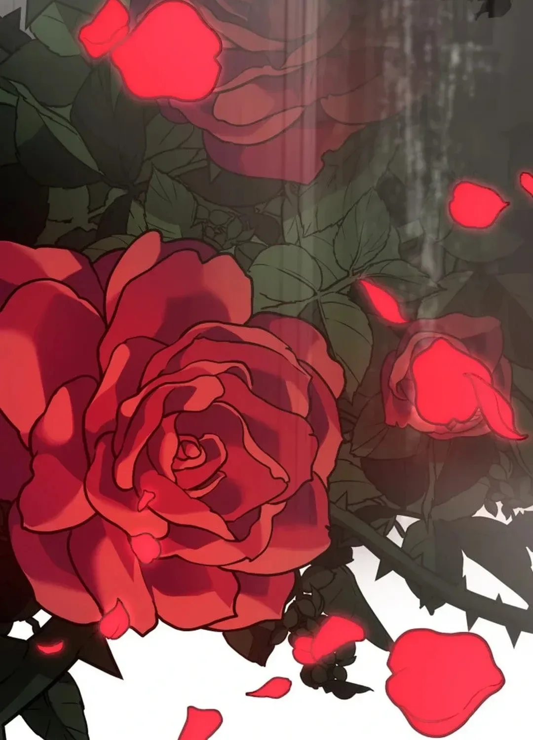 Together With the Gods of Music Chapter 62 page 99