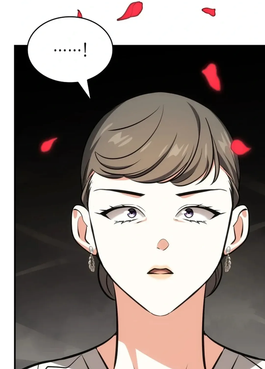 Together With the Gods of Music Chapter 62 page 101