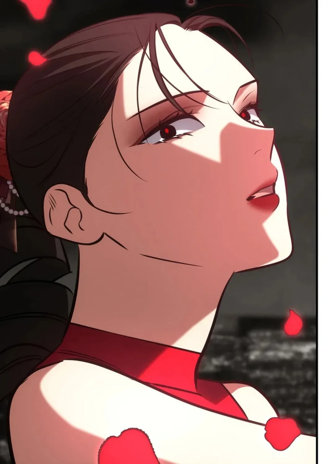 Together With the Gods of Music Chapter 62 page 103