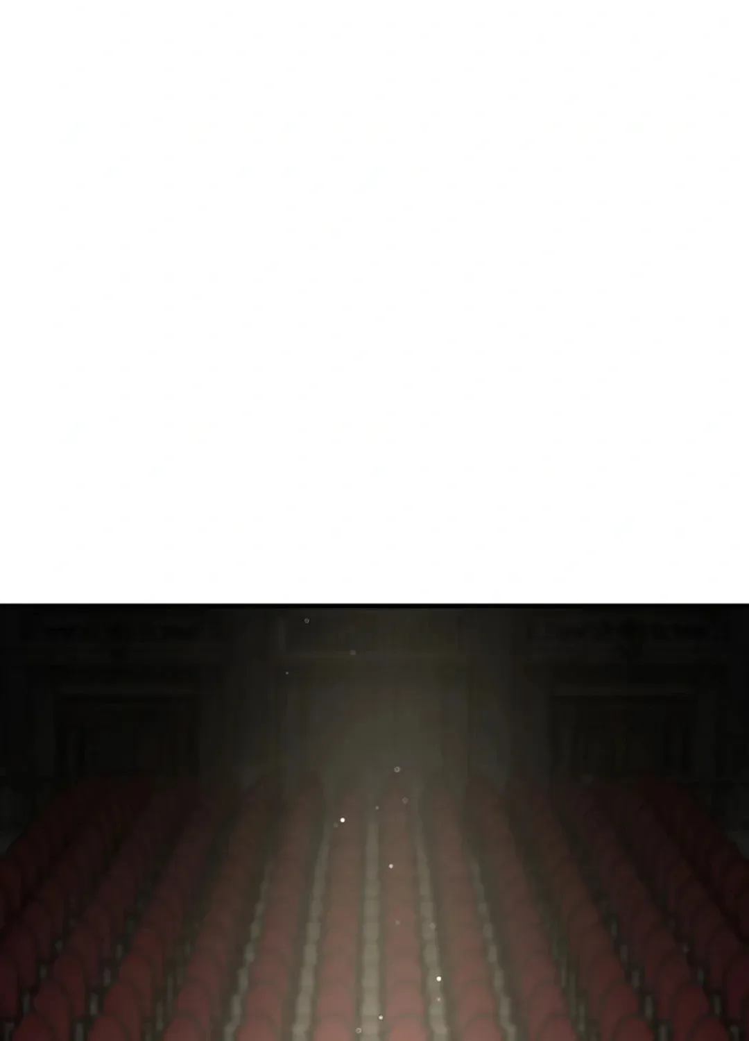 Together With the Gods of Music Chapter 62 page 110