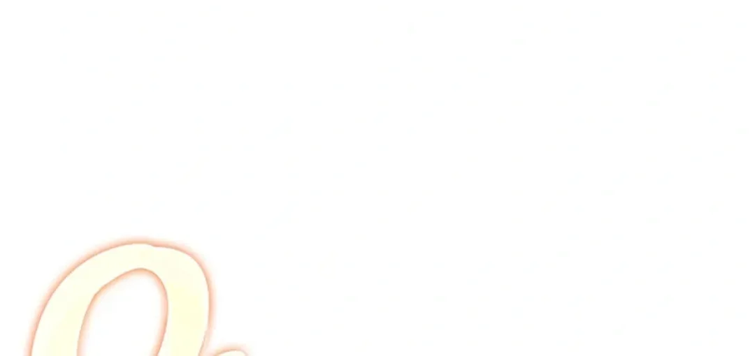 Together With the Gods of Music Chapter 62 page 114
