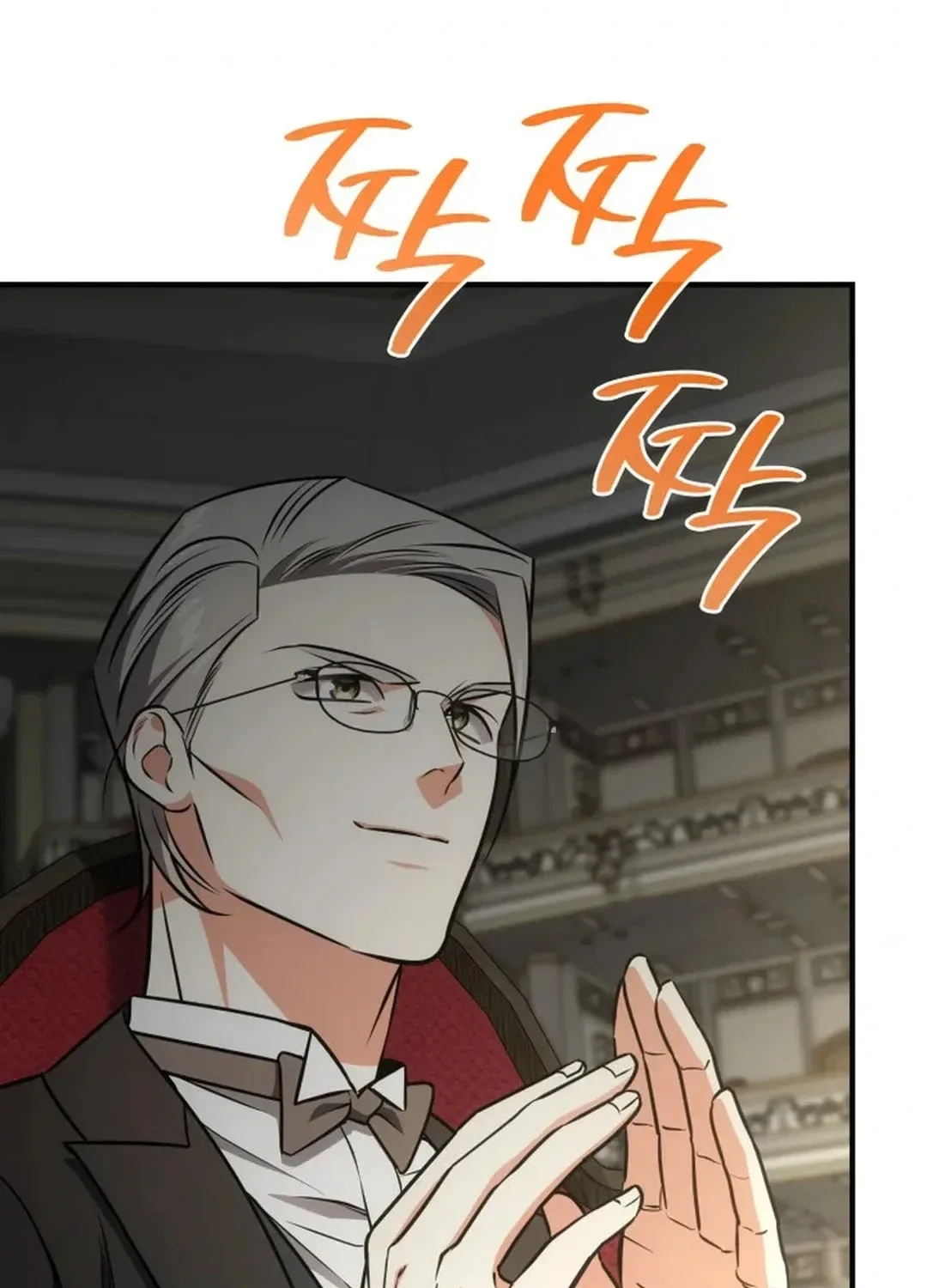 Together With the Gods of Music Chapter 62 page 117
