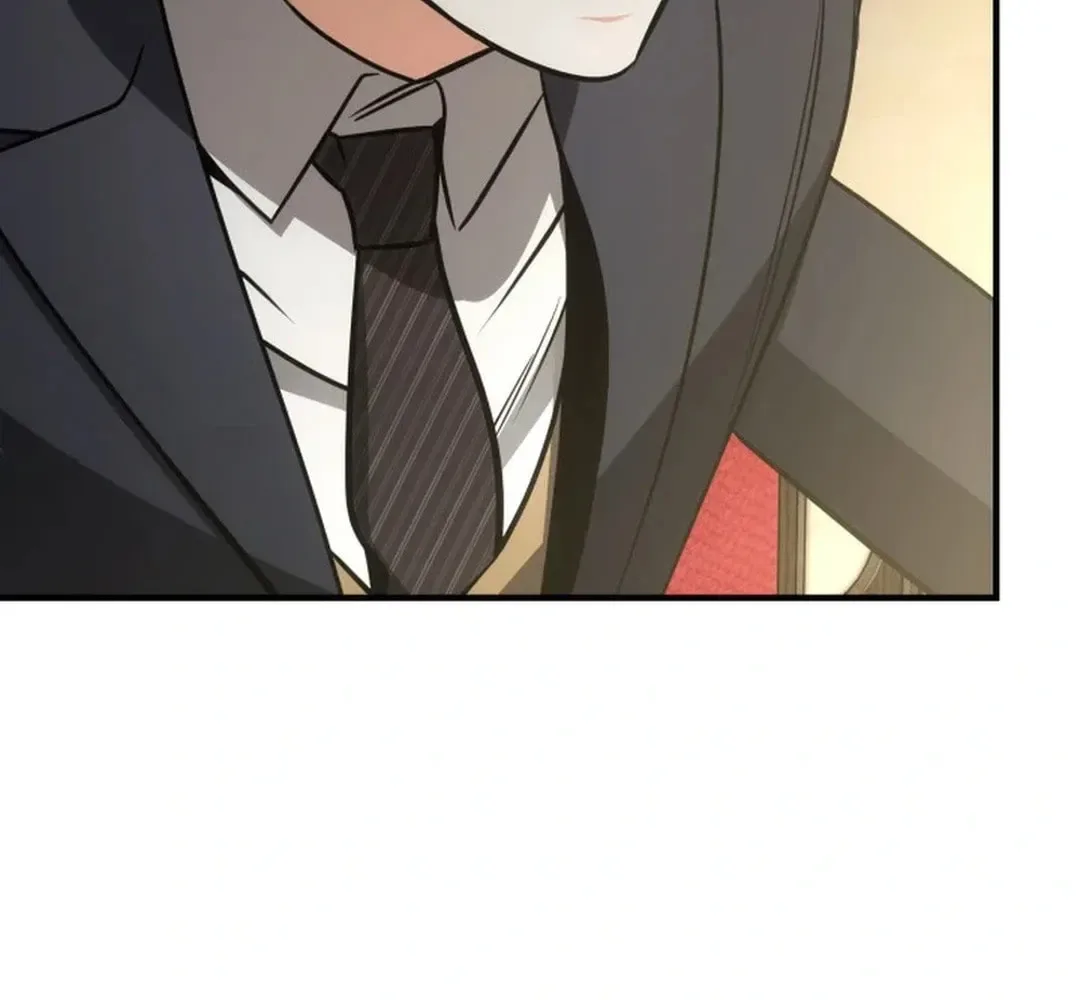Together With the Gods of Music Chapter 62 page 121