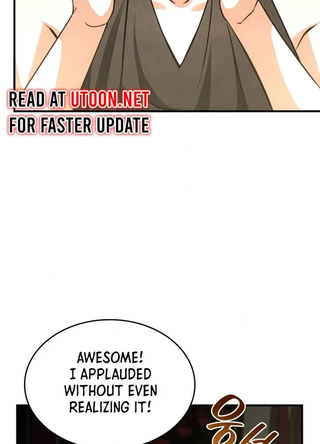 Together With the Gods of Music Chapter 62 page 123