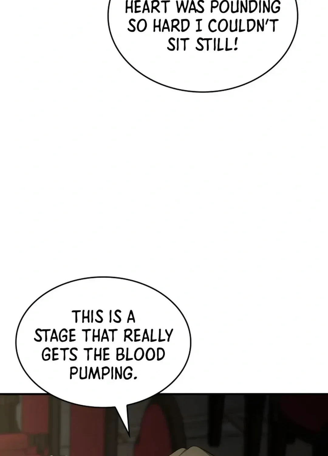 Together With the Gods of Music Chapter 62 page 125