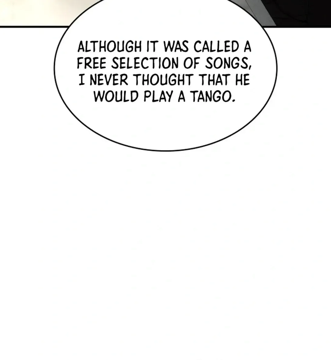 Together With the Gods of Music Chapter 62 page 127