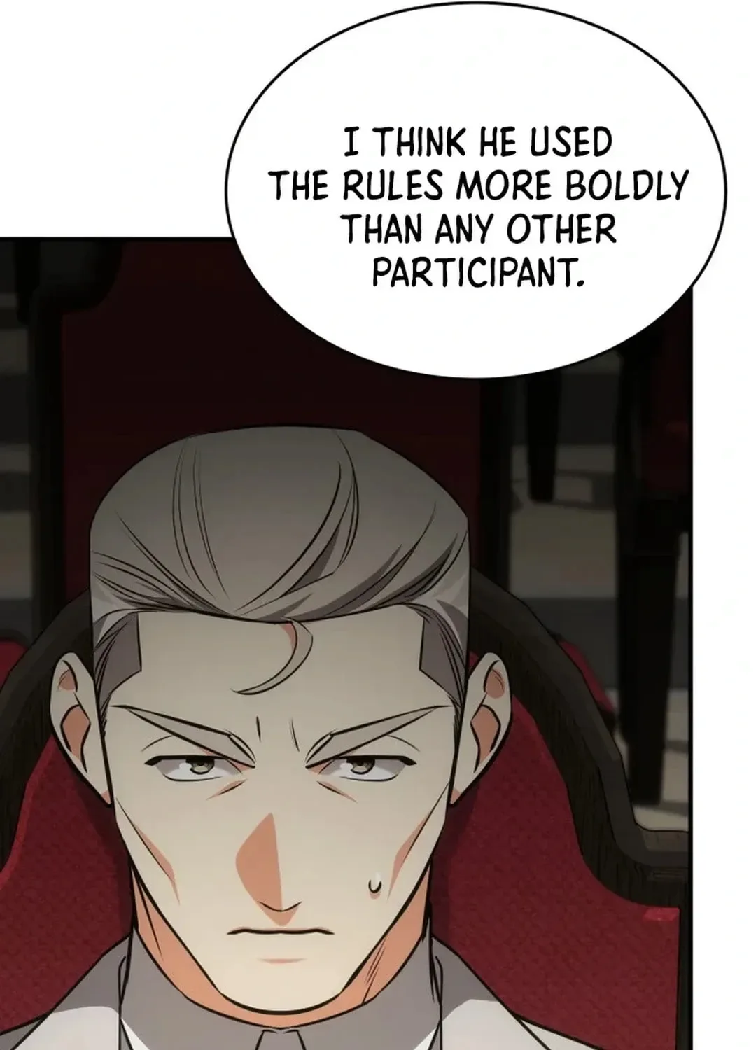 Together With the Gods of Music Chapter 62 page 128