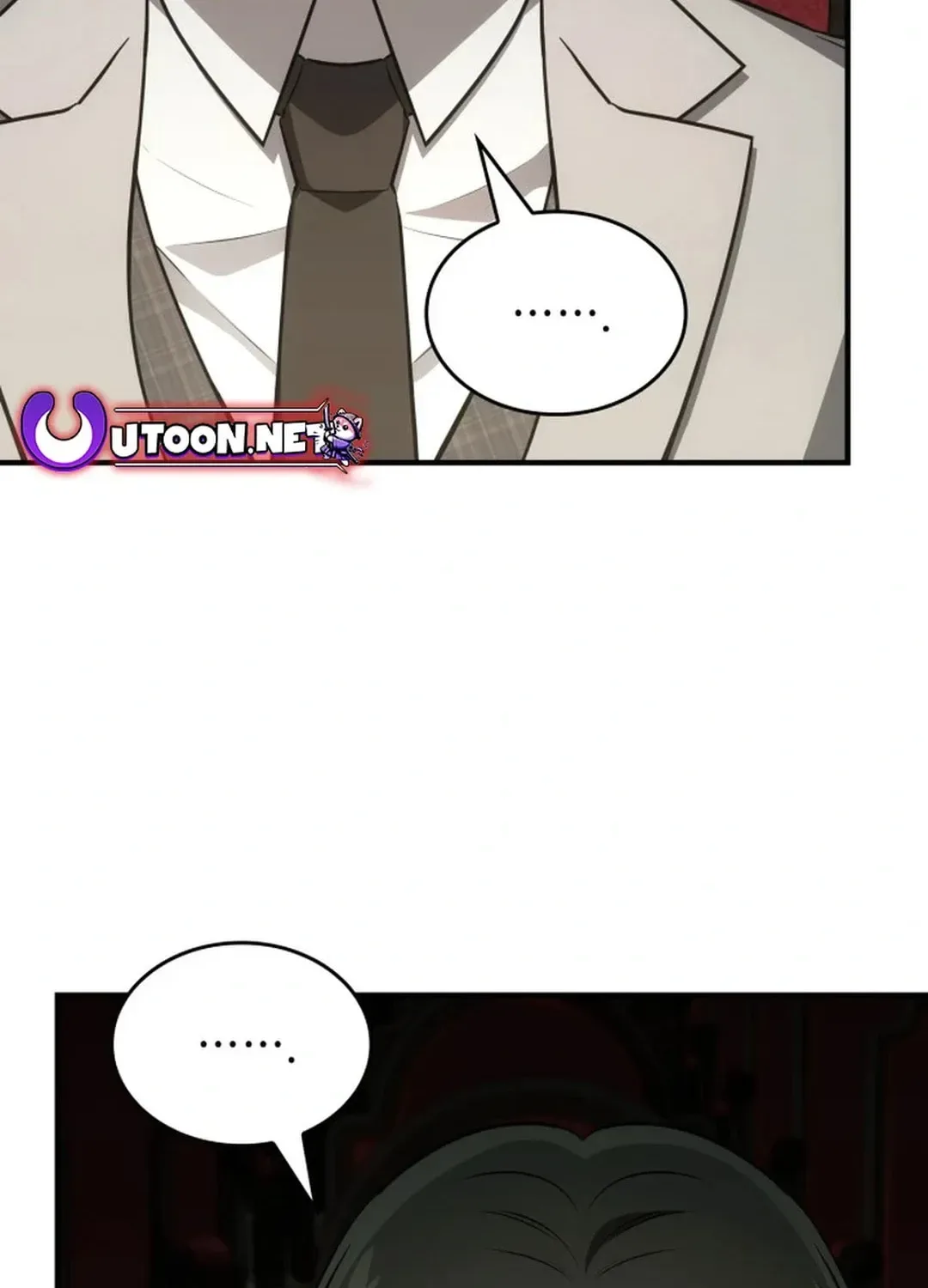 Together With the Gods of Music Chapter 62 page 129