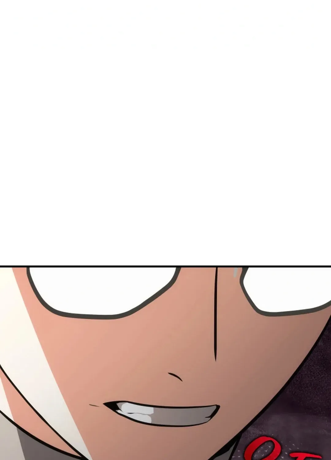 Together With the Gods of Music Chapter 62 page 131