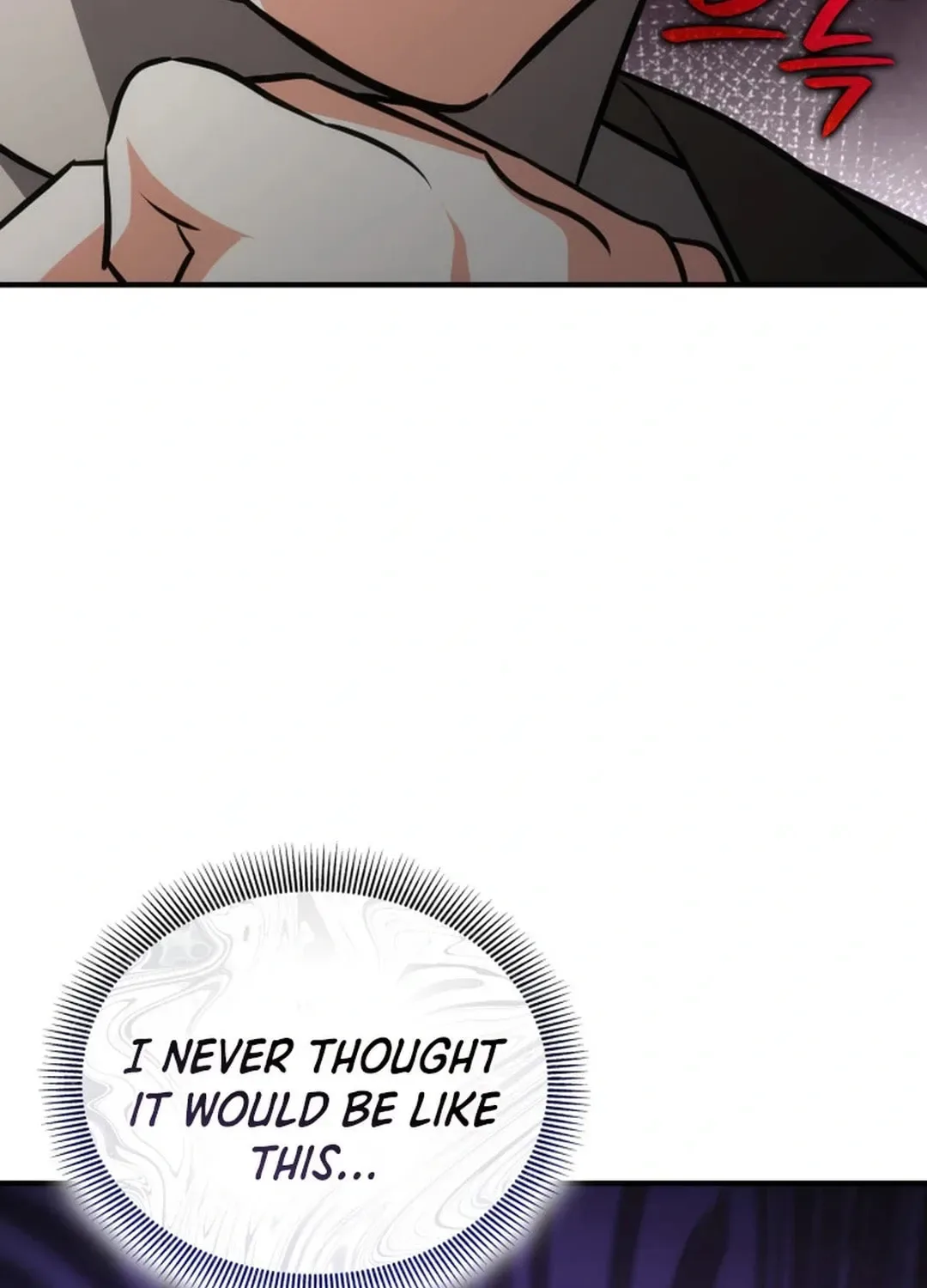 Together With the Gods of Music Chapter 62 page 132