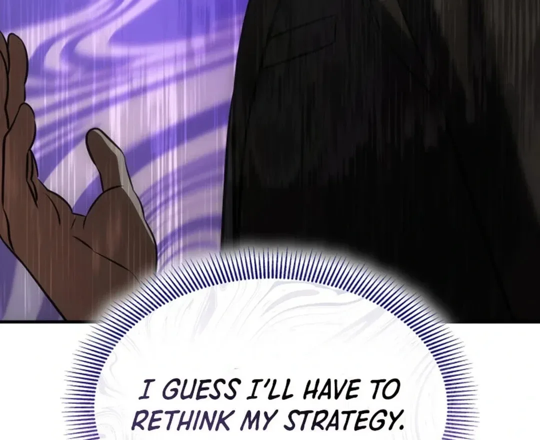 Together With the Gods of Music Chapter 62 page 134