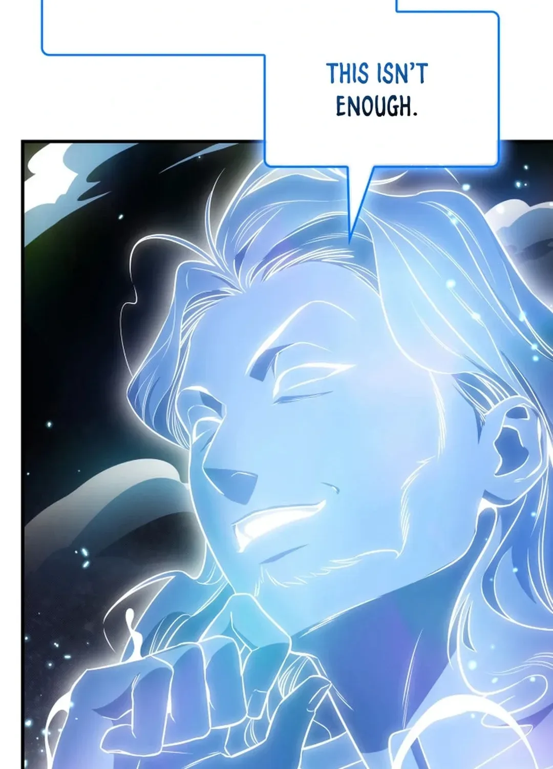 Together With the Gods of Music Chapter 62 page 140