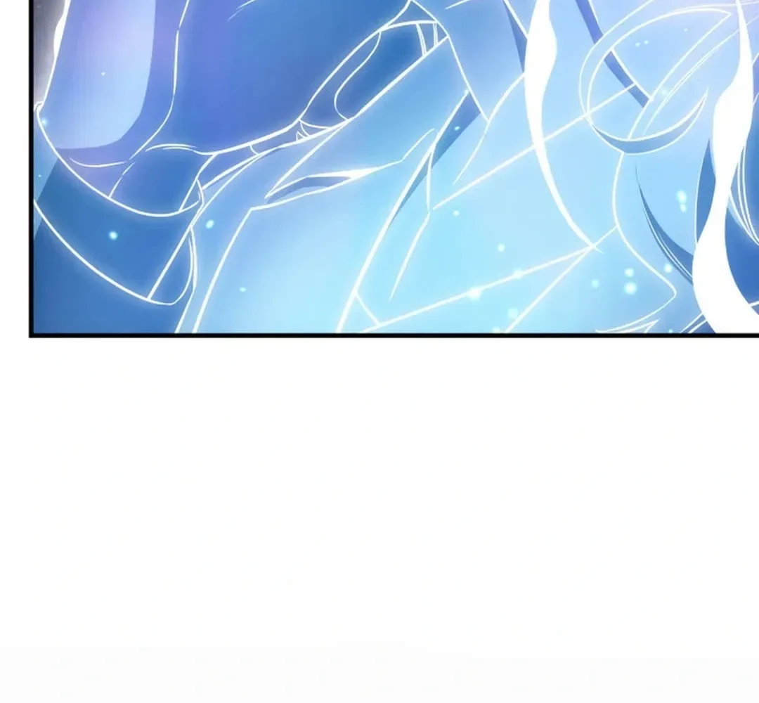 Together With the Gods of Music Chapter 62 page 141