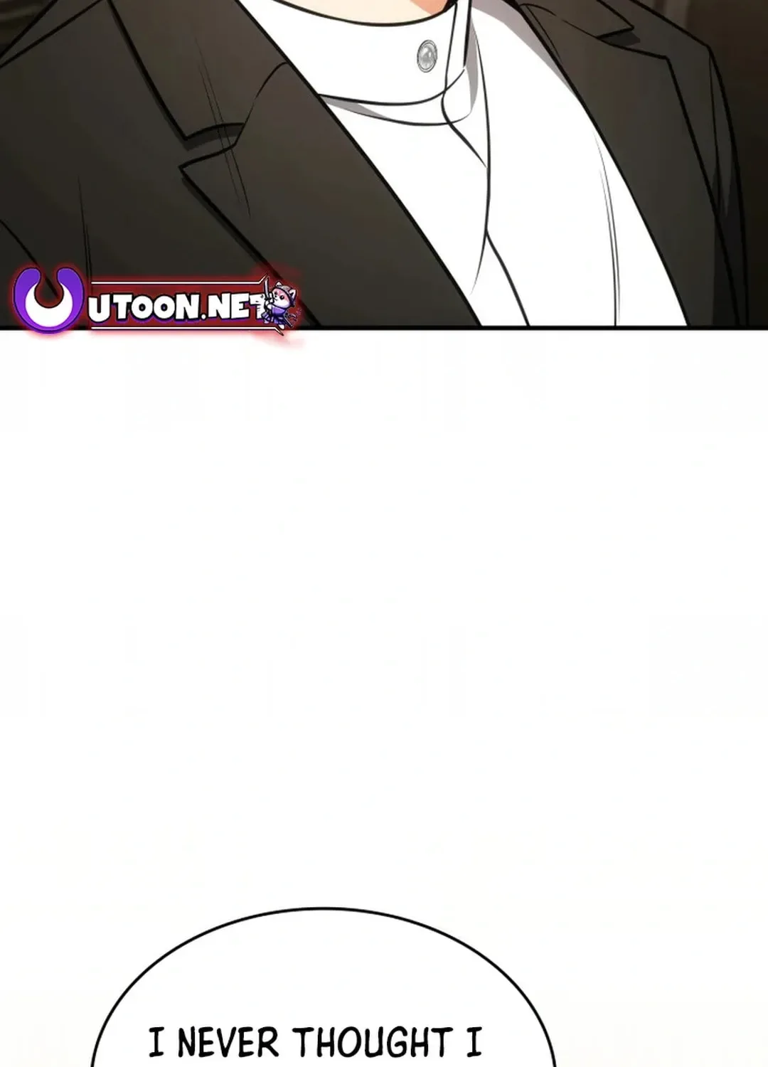 Together With the Gods of Music Chapter 63 page 15