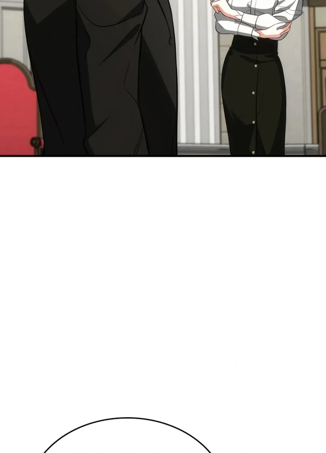 Together With the Gods of Music Chapter 63 page 22