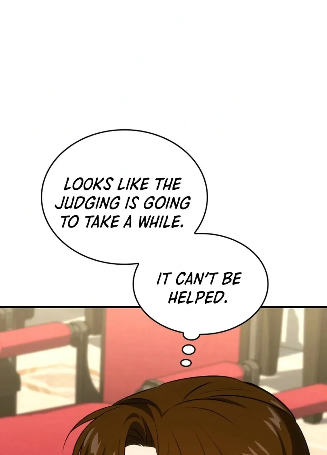 Together With the Gods of Music Chapter 63 page 5