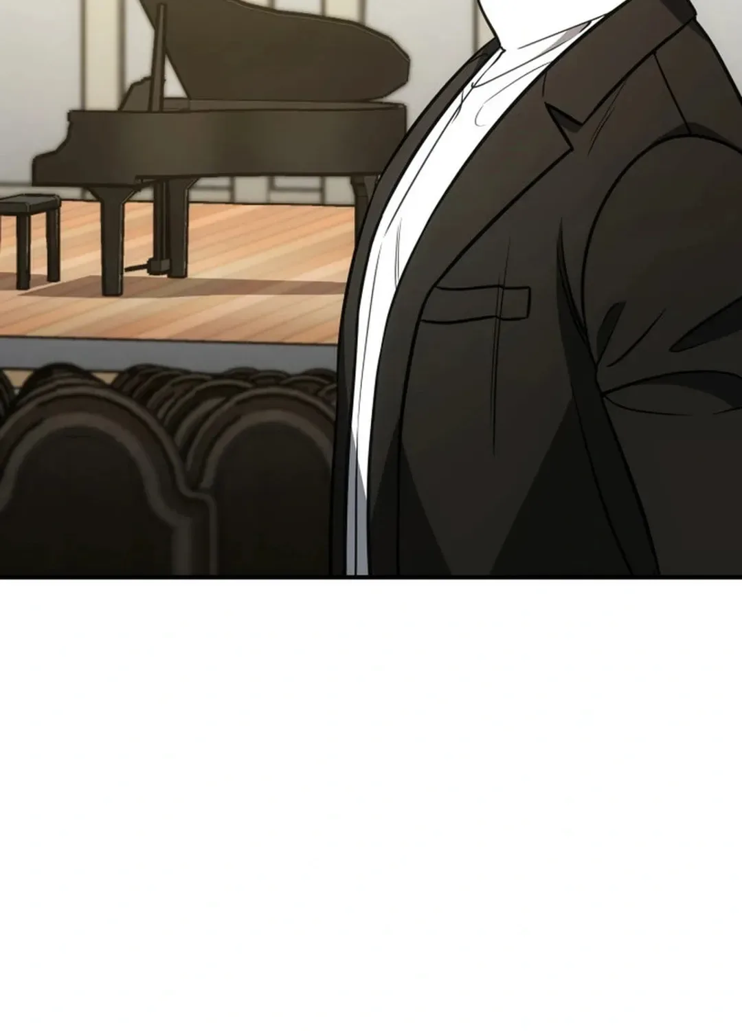 Together With the Gods of Music Chapter 63 page 24