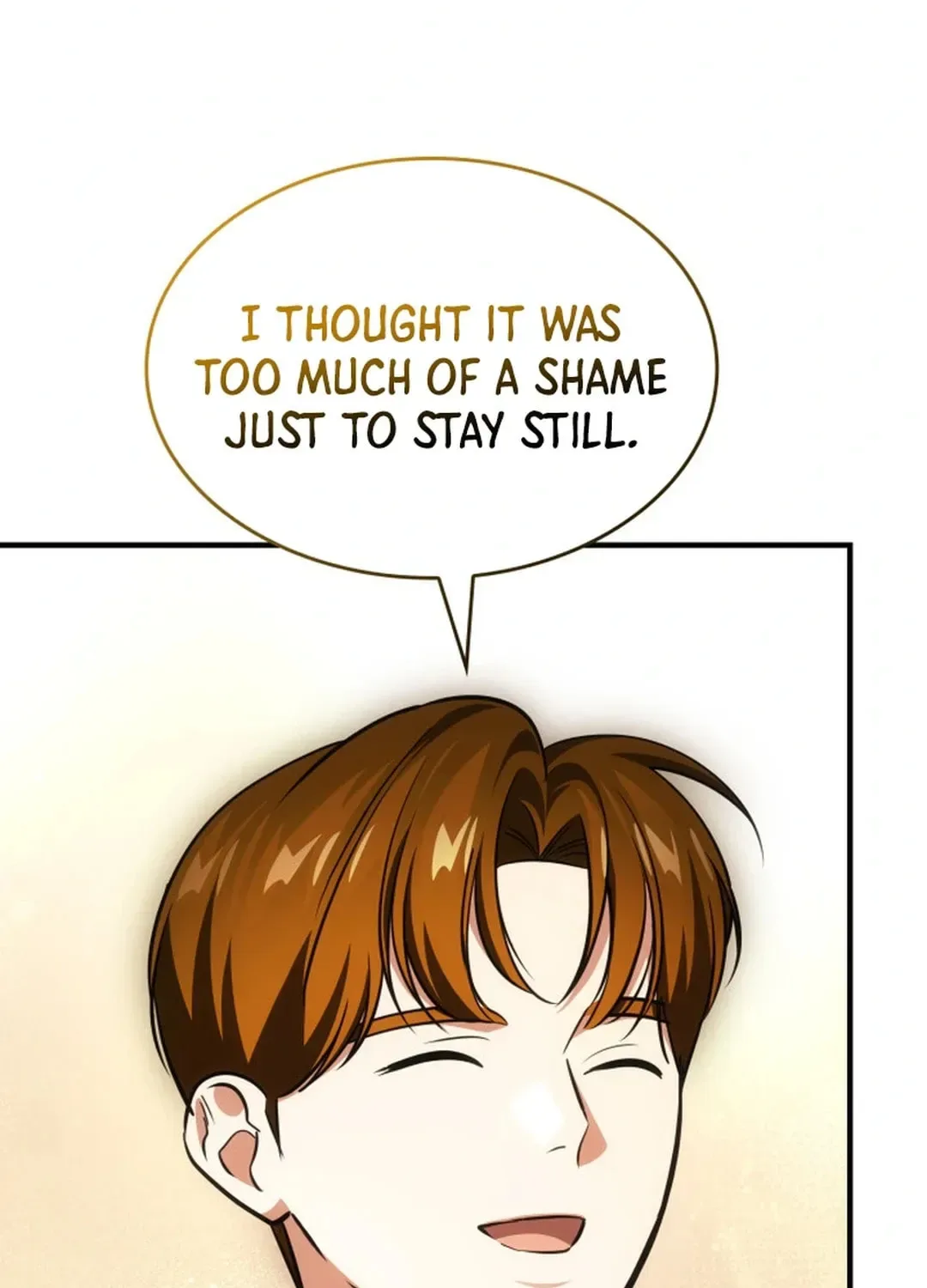 Together With the Gods of Music Chapter 63 page 25