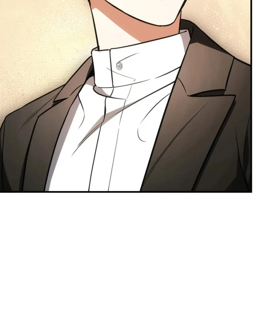 Together With the Gods of Music Chapter 63 page 26