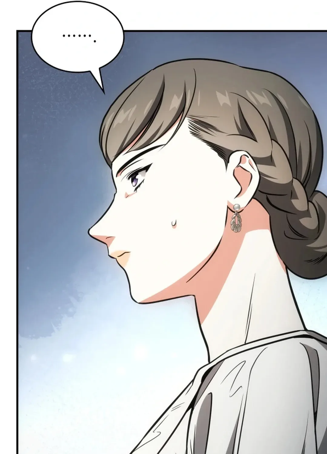 Together With the Gods of Music Chapter 63 page 27