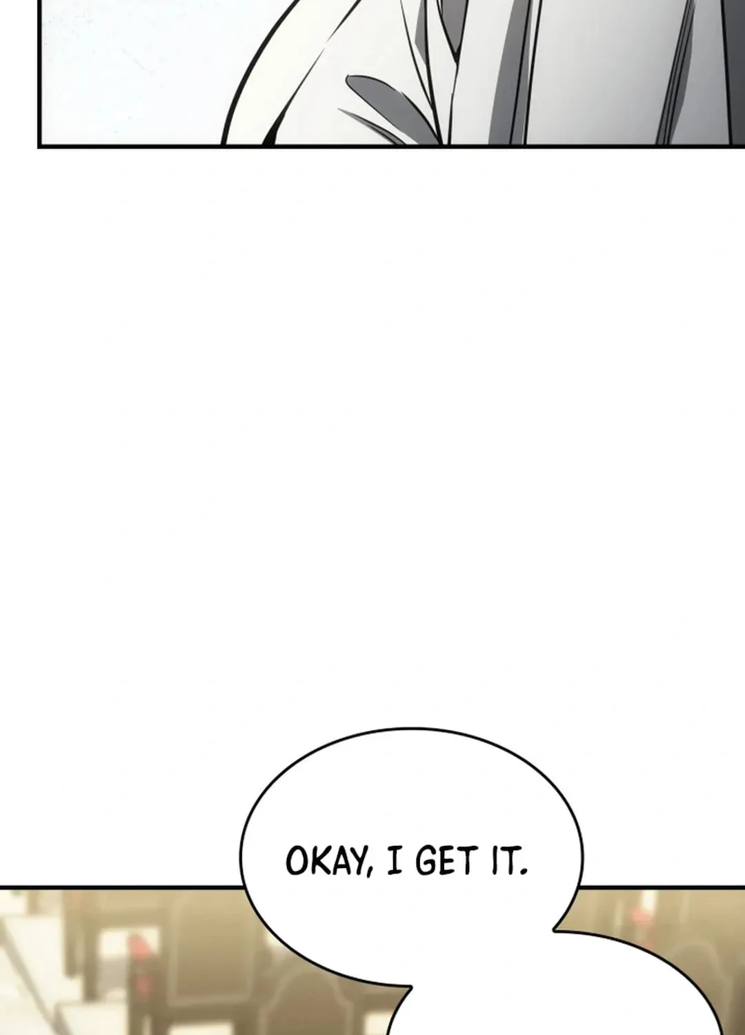 Together With the Gods of Music Chapter 63 page 28