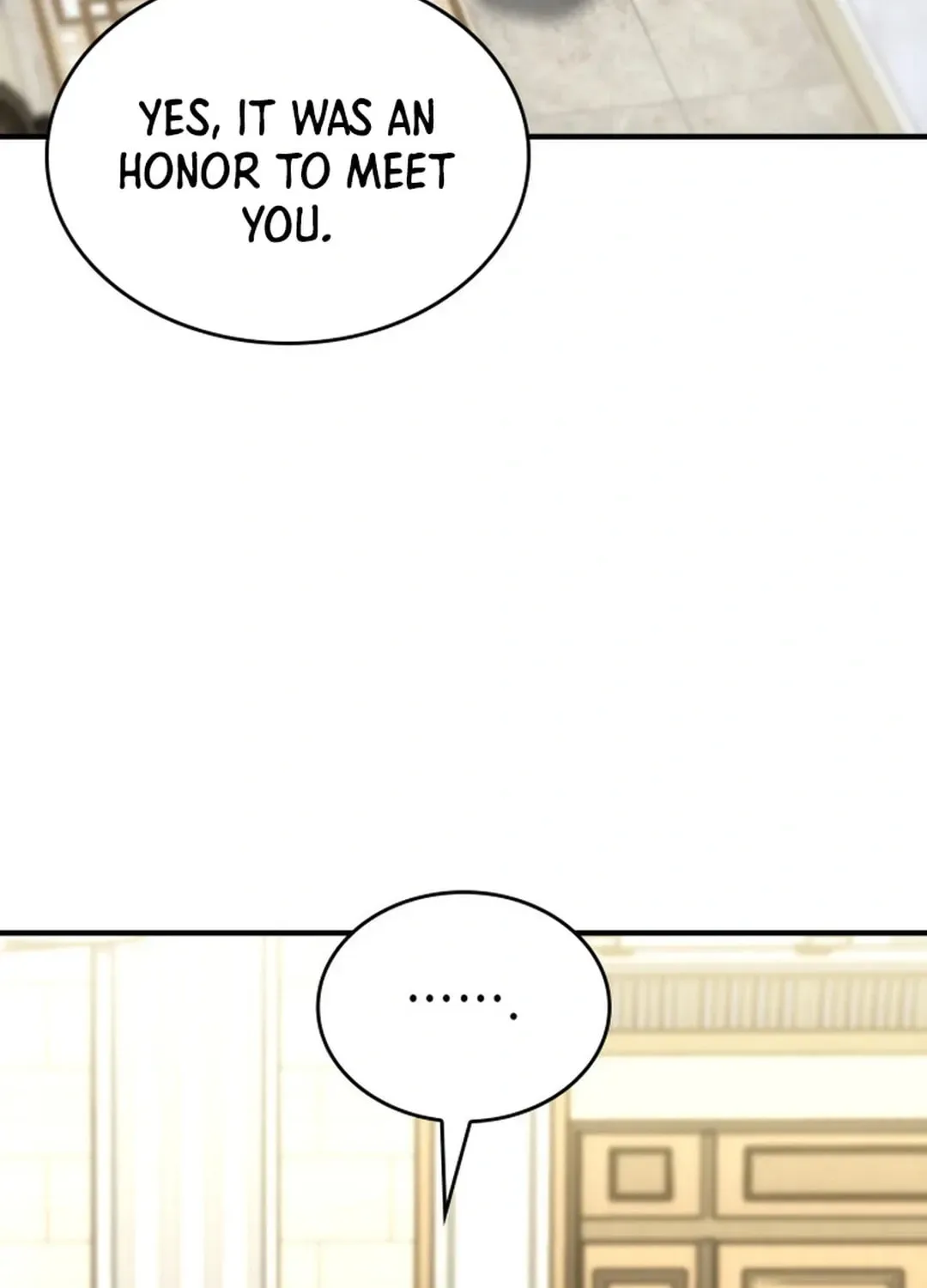 Together With the Gods of Music Chapter 63 page 30