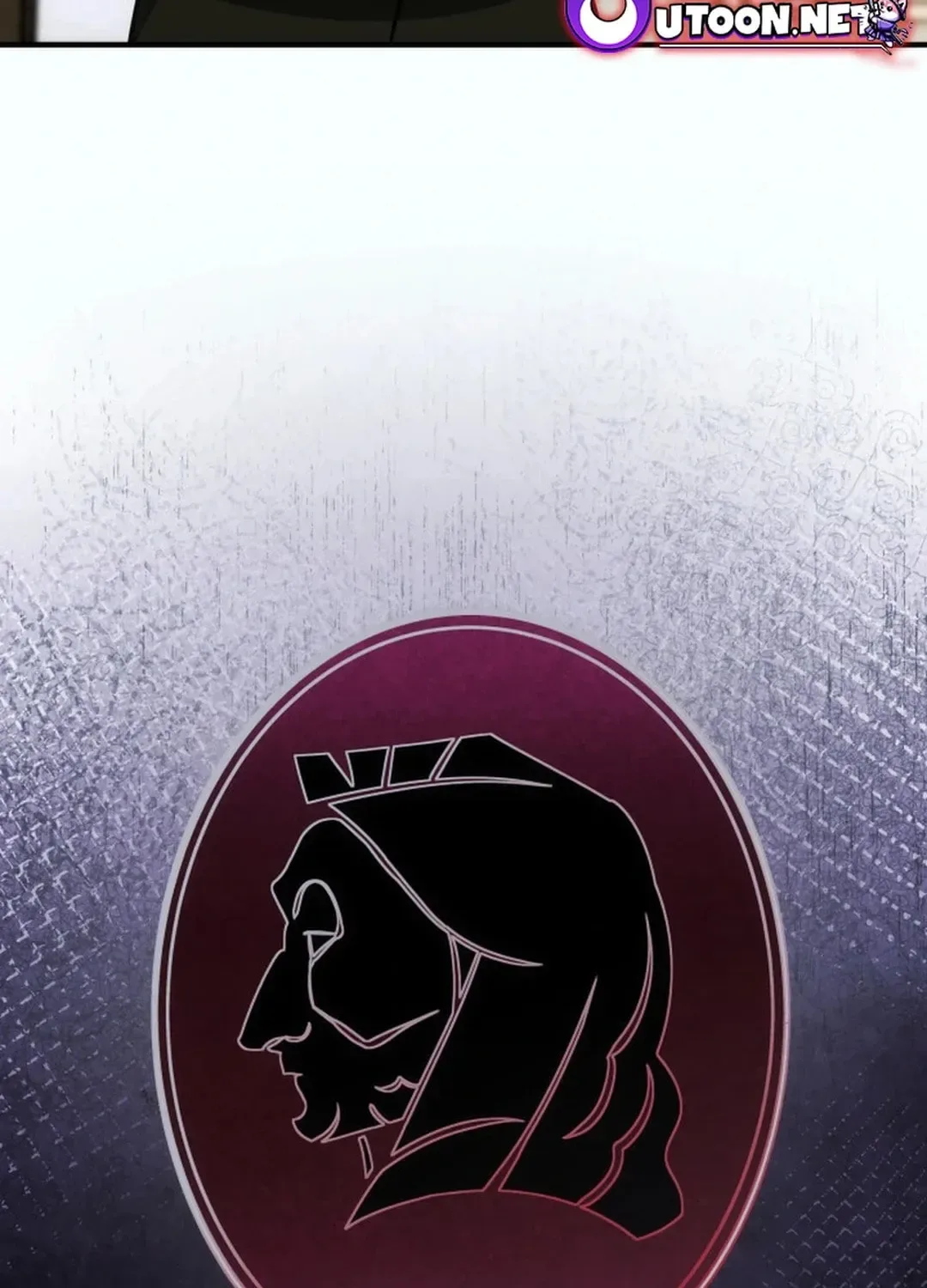 Together With the Gods of Music Chapter 63 page 32