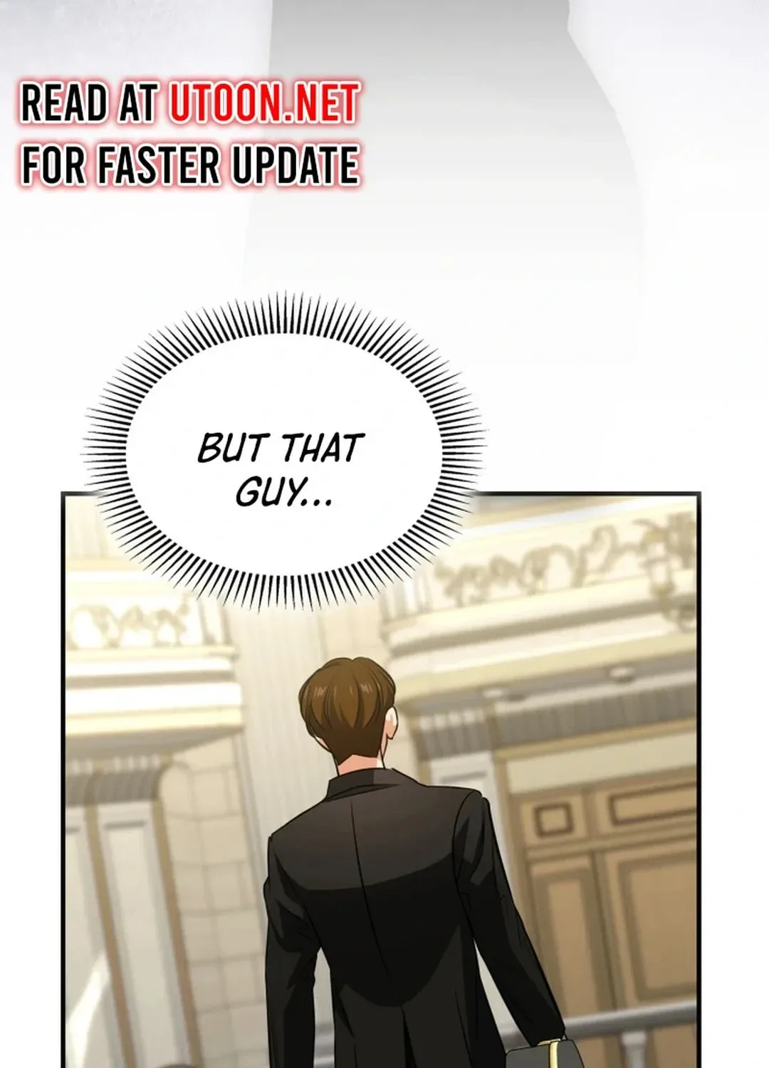 Together With the Gods of Music Chapter 63 page 38