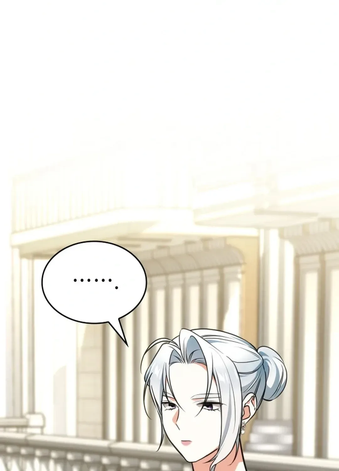 Together With the Gods of Music Chapter 63 page 44