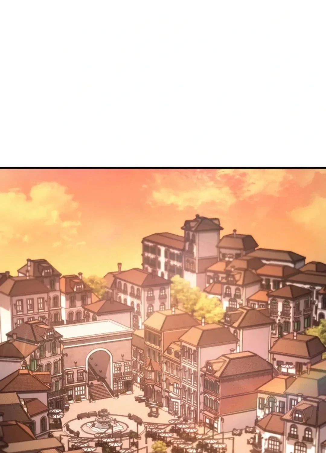 Together With the Gods of Music Chapter 63 page 48