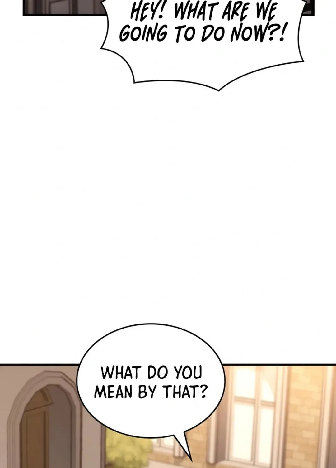Together With the Gods of Music Chapter 63 page 51