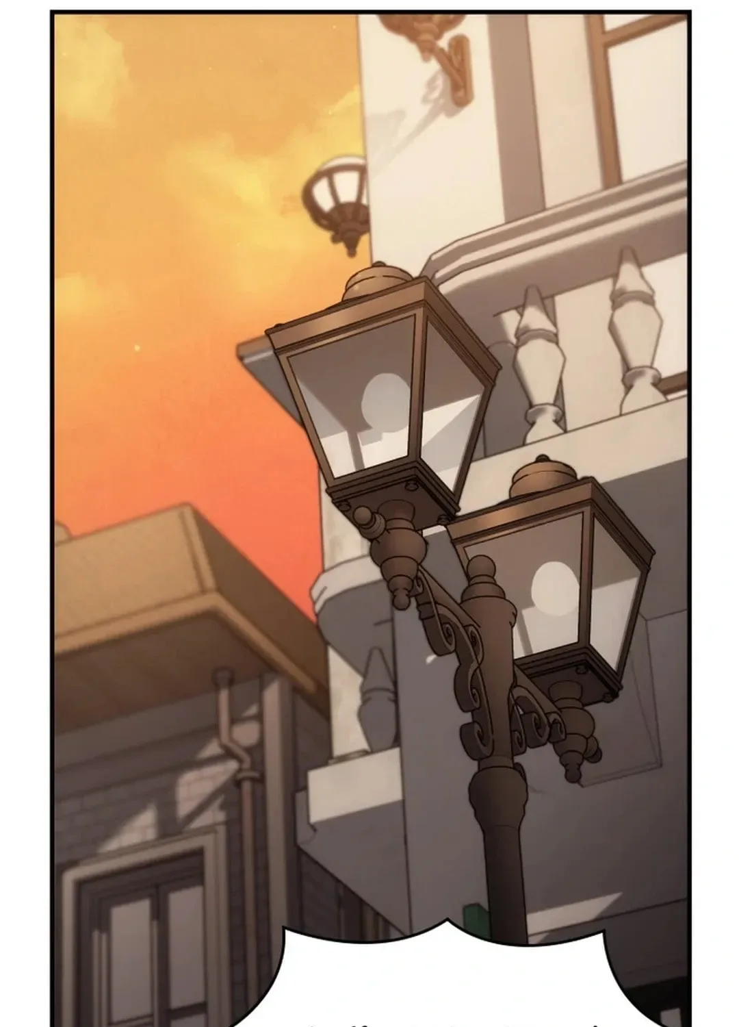 Together With the Gods of Music Chapter 63 page 50