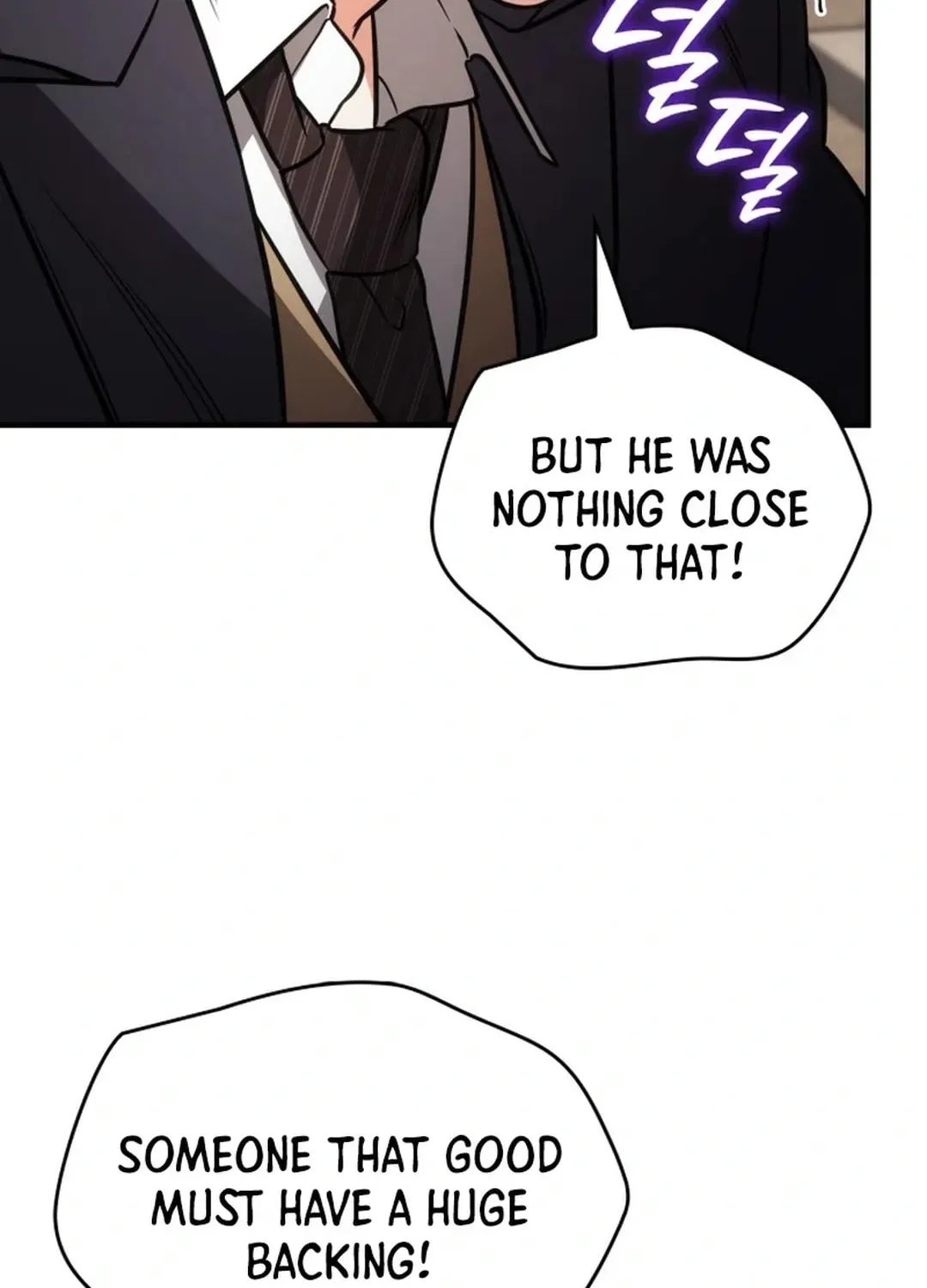 Together With the Gods of Music Chapter 63 page 55