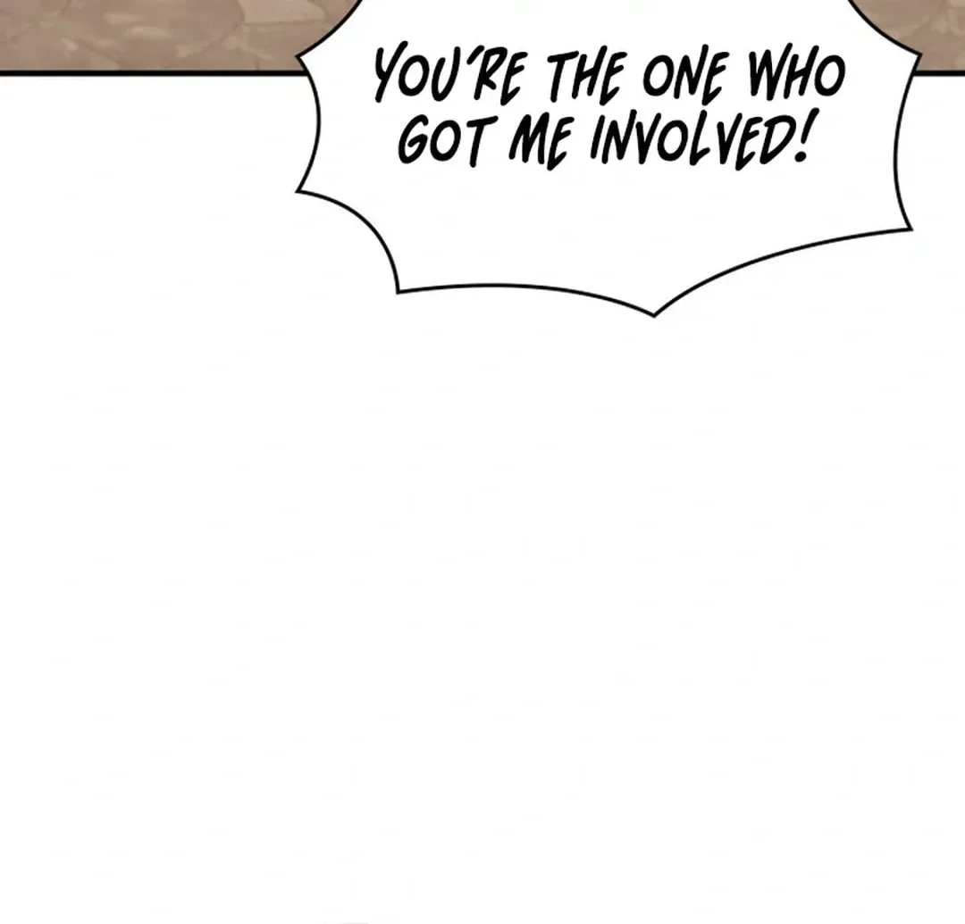 Together With the Gods of Music Chapter 63 page 53