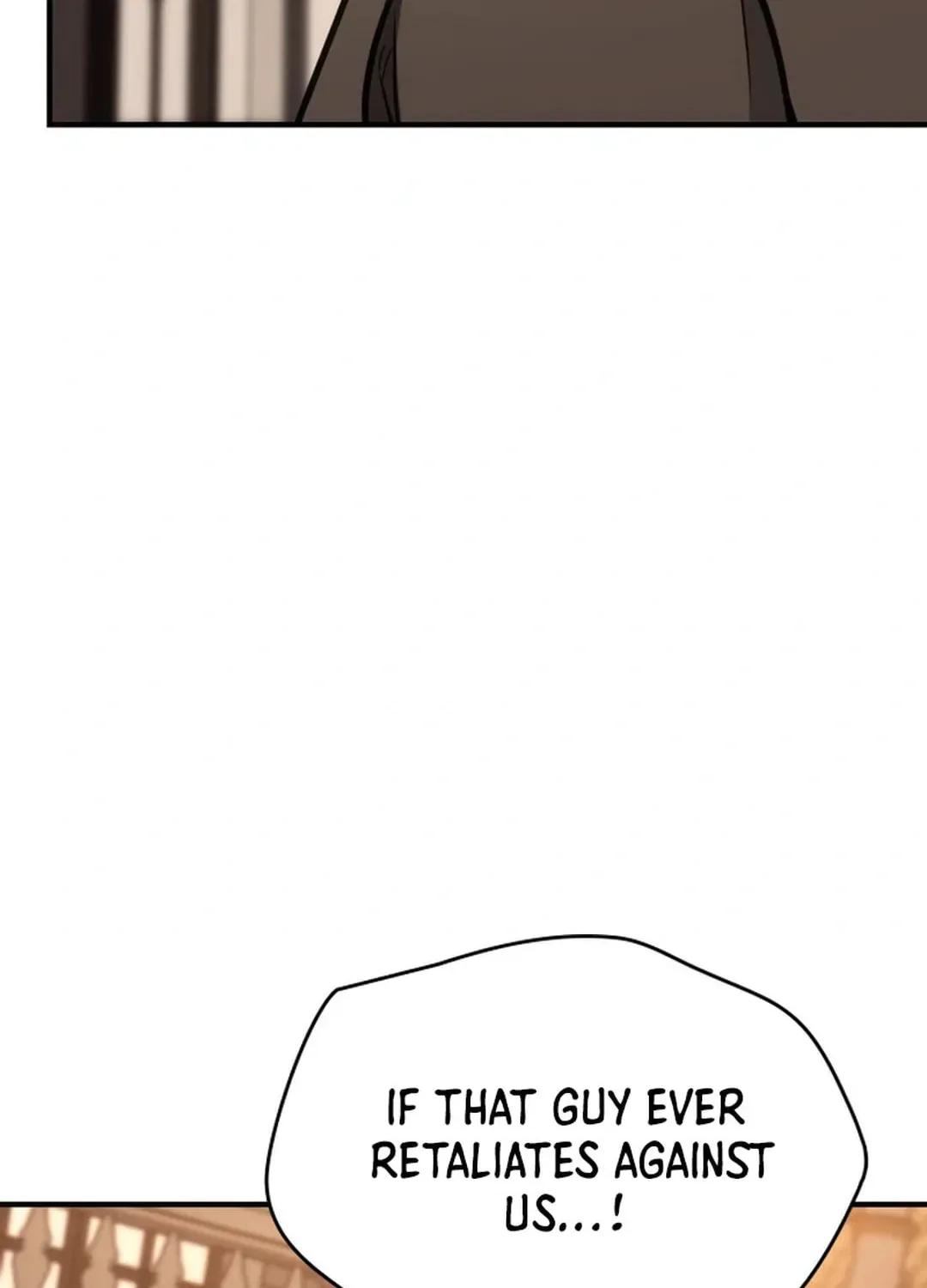 Together With the Gods of Music Chapter 63 page 57