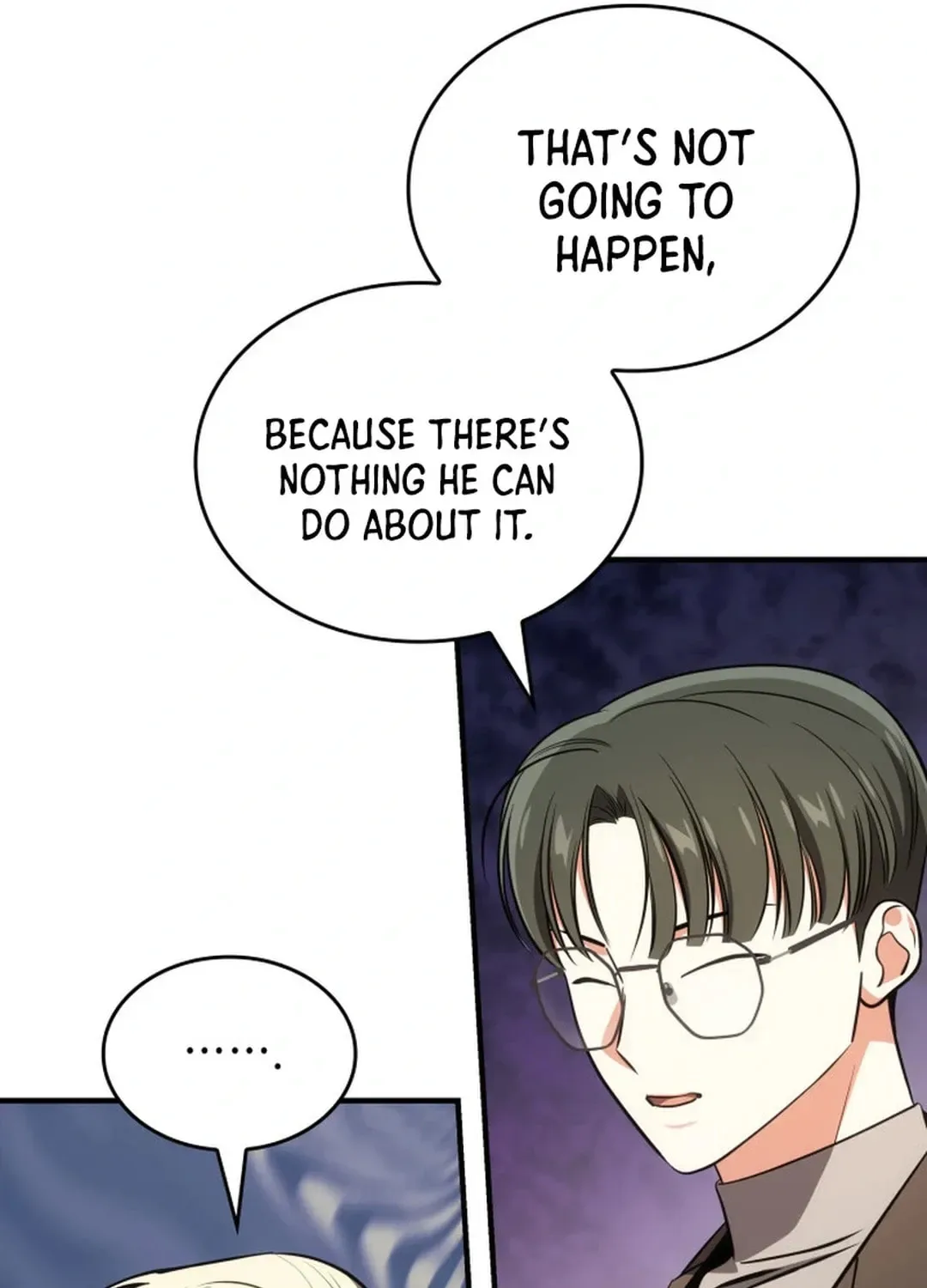 Together With the Gods of Music Chapter 63 page 60