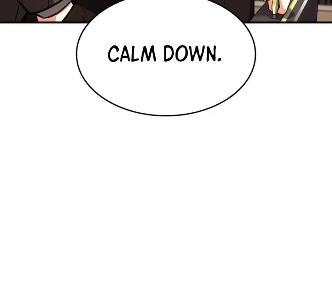 Together With the Gods of Music Chapter 63 page 59