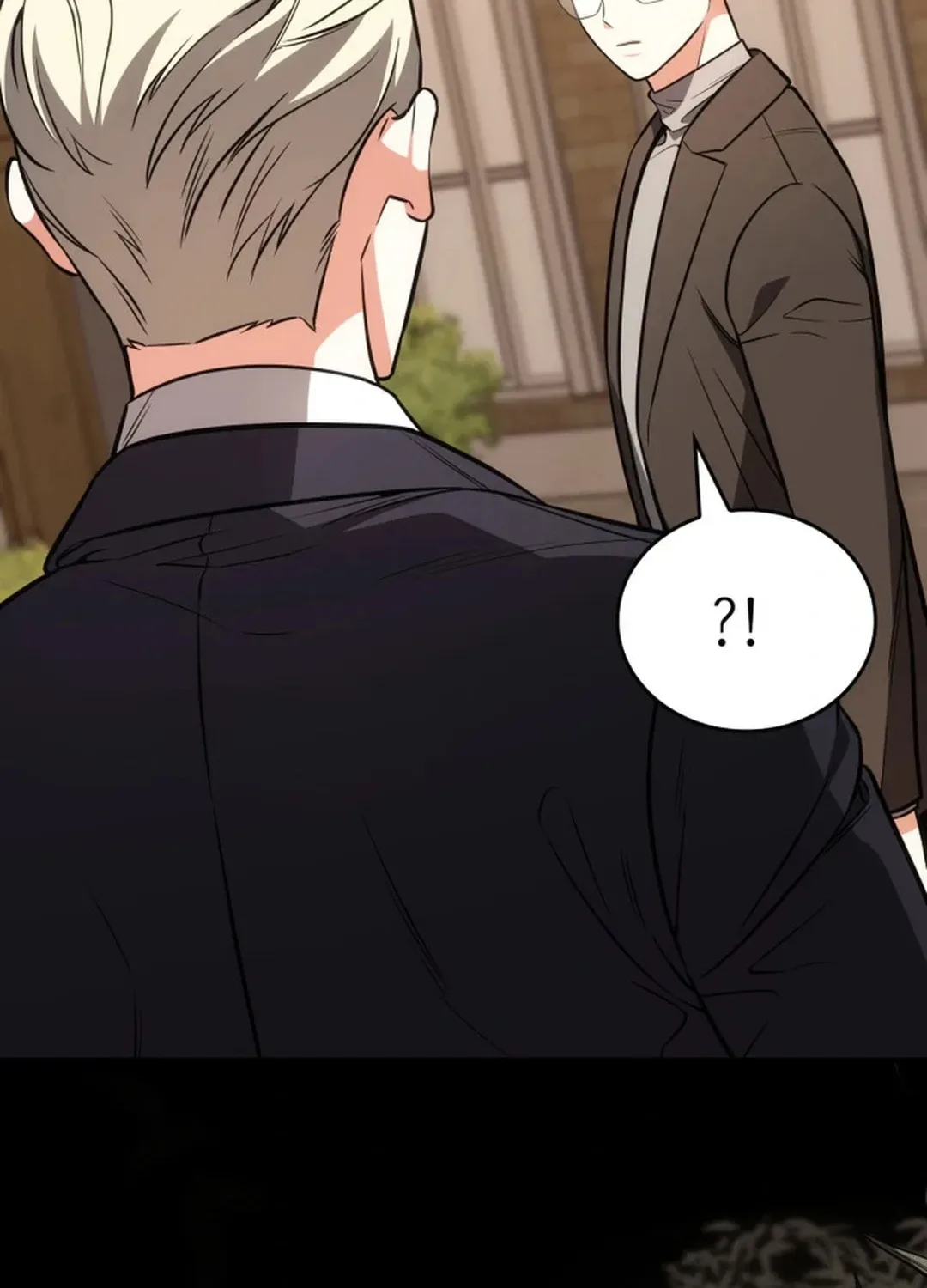 Together With the Gods of Music Chapter 63 page 63